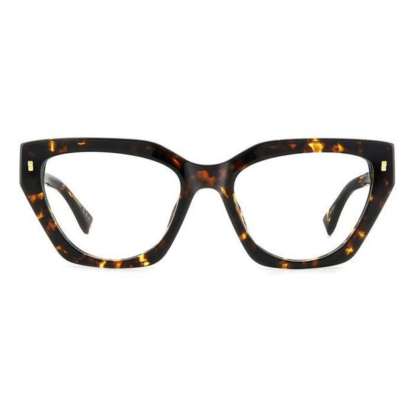 D2 0117 - 086/18 - Dsquared² 