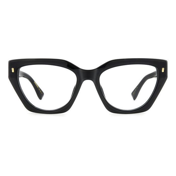 D2 0117 - 807/18 - Dsquared²