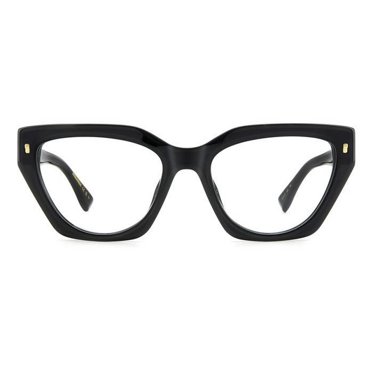 D2 0117 - 807/18 - Dsquared² 