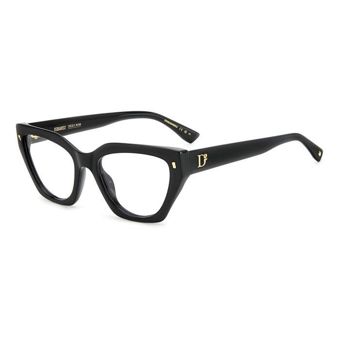 D2 0117 - 807/18 - Dsquared²