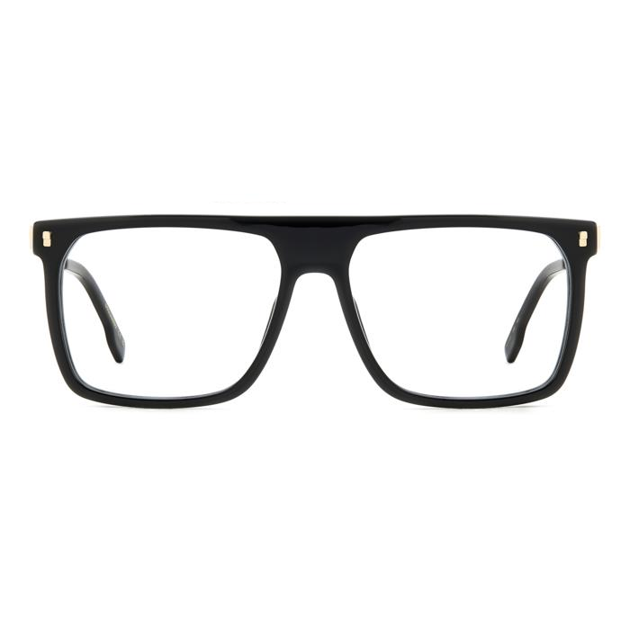D2 0122 - 2M2/15 - Dsquared²