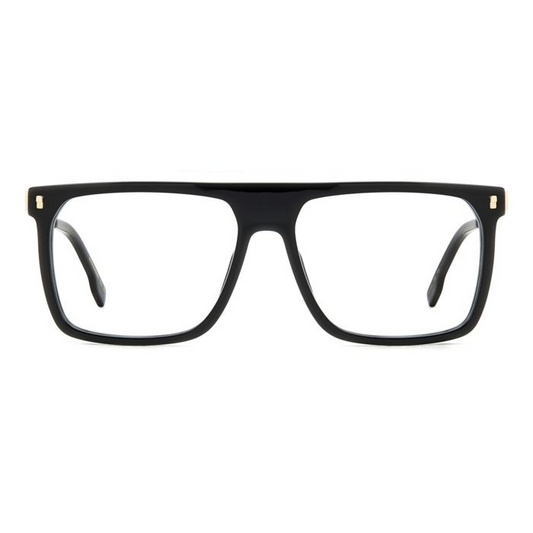 D2 0122 - 2M2/15 - Dsquared²