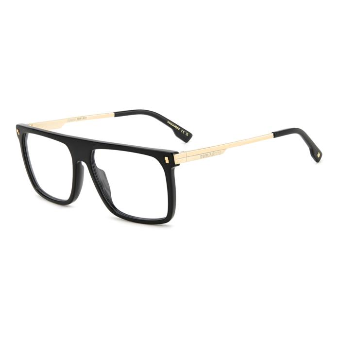 D2 0122 - 2M2/15 - Dsquared²
