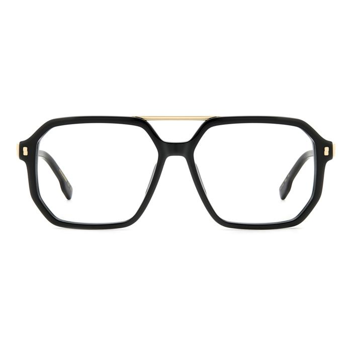 D2 0123 - 2M2/14 - Dsquared²