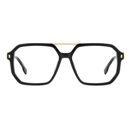 D2 0123 - 2M2/14 - Dsquared²