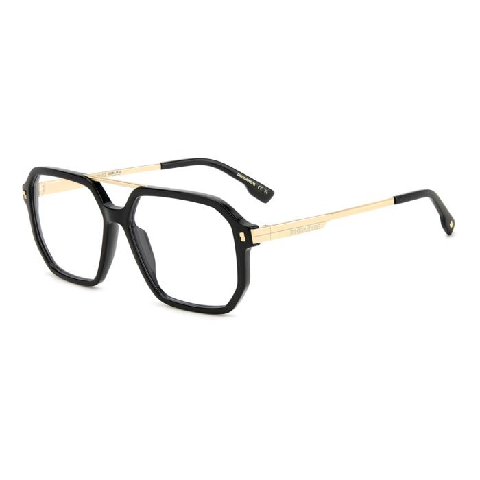 D2 0123 - 2M2/14 - Dsquared²