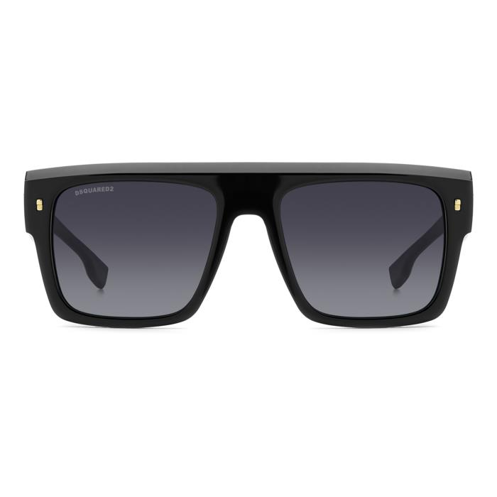 D2 0127/S - 807/9O - Dsquared²