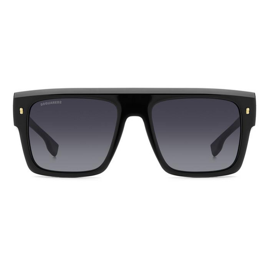 D2 0127/S - 807/9O - Dsquared²