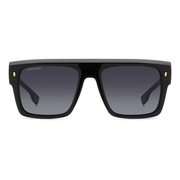 D2 0127/S - 807/9O - Dsquared²