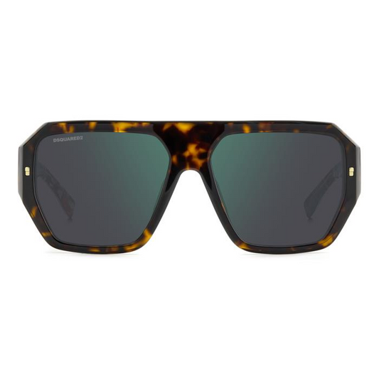 D2 0128/S - 2VM/MT - Dsquared²