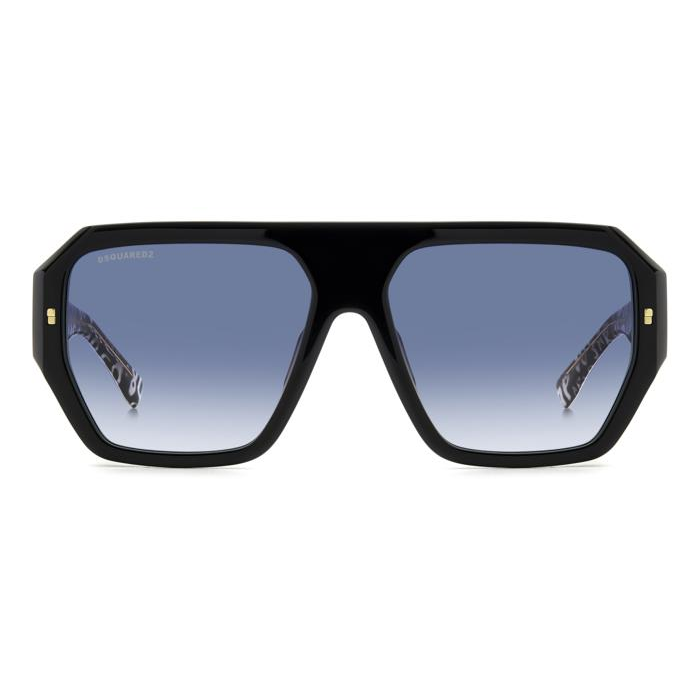 D2 0128/S - TAY/08 - Dsquared²