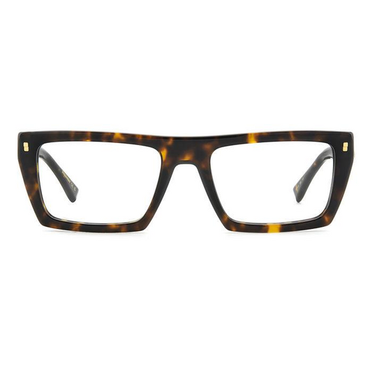 D2 0130 - 086/19 - Dsquared² 