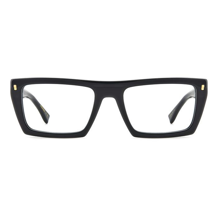 D2 0130 - 807/19 - Dsquared² 