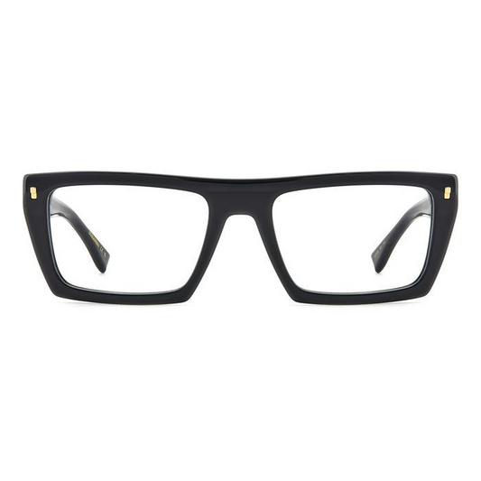 D2 0130 - 807/19 - Dsquared² 