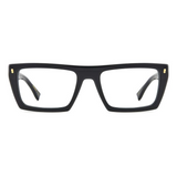 D2 0130 - 807/19 - Dsquared² 