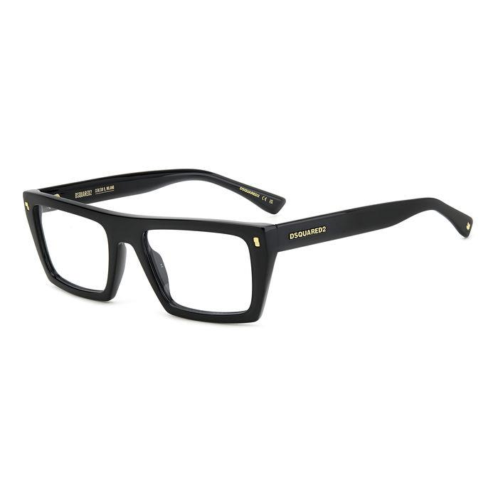 D2 0130 - 807/19 - Dsquared² 