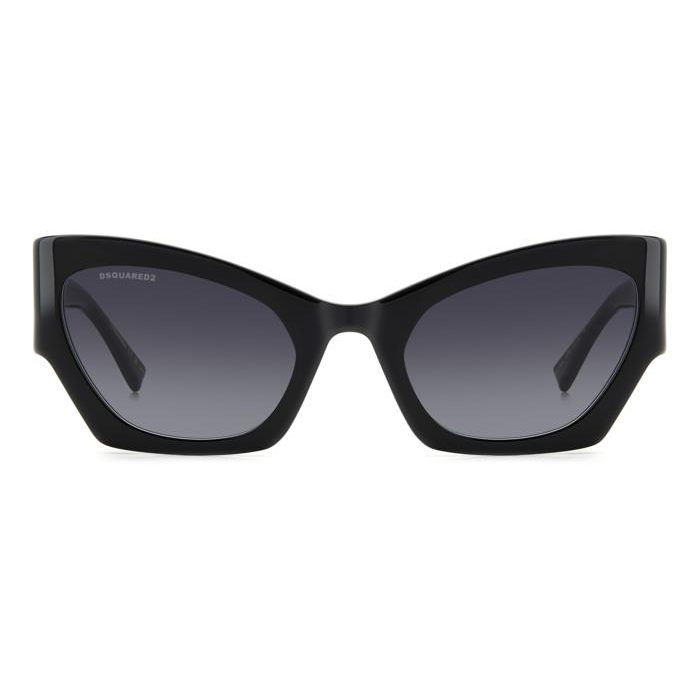 D2 0132/S - 807/9O - Dsquared²