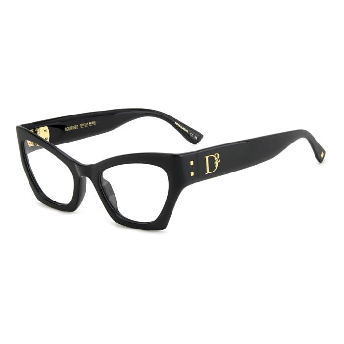 D2 0133 - 807/21 - Dsquared² 