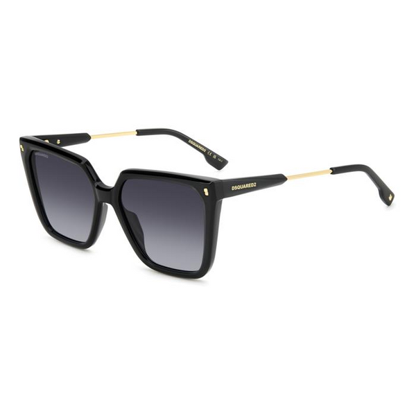 D2 0135/S - 807/9O - Dsquared²