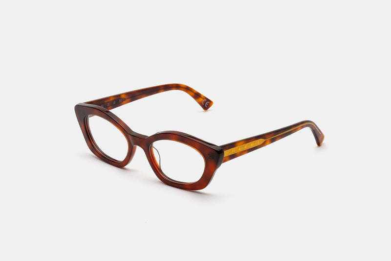 Kea Island Optical - Havana - Marni