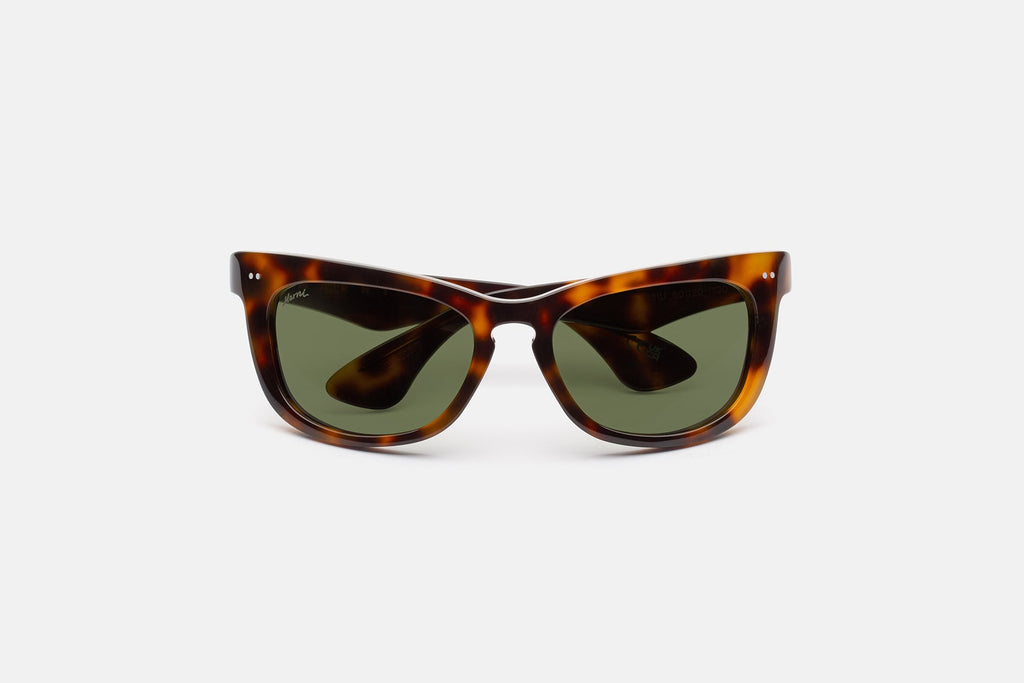 Isamu - Havana - Marni 