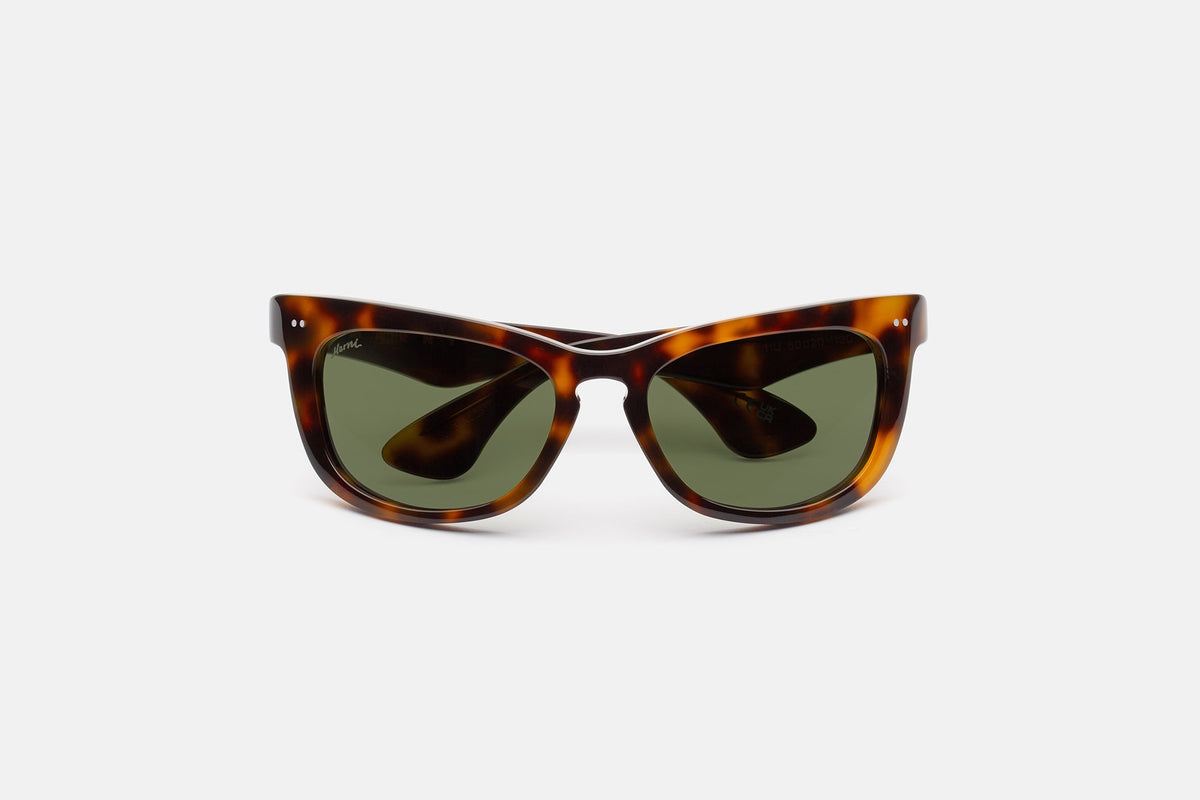 Isamu - Havana - Marni