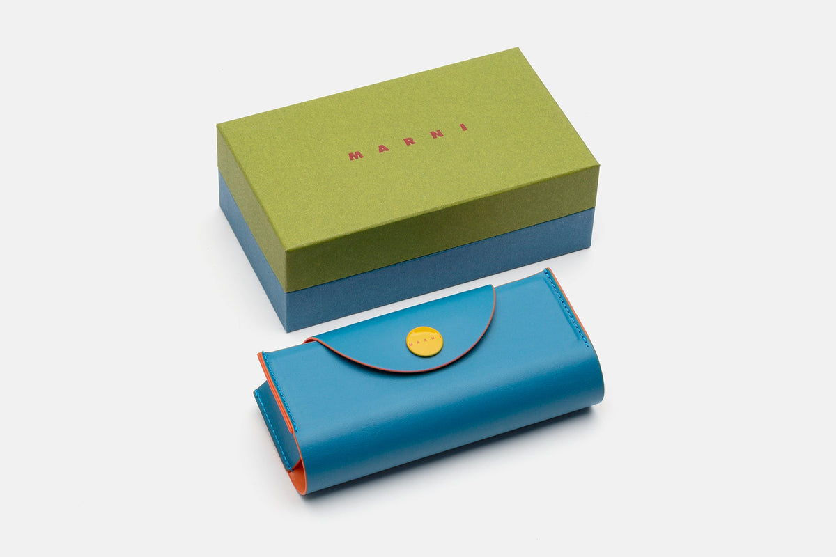 Annapuma Circuit Optical - 3627 - Marni 
