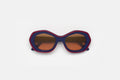 Ulawun - Volcano Blue - Marni 