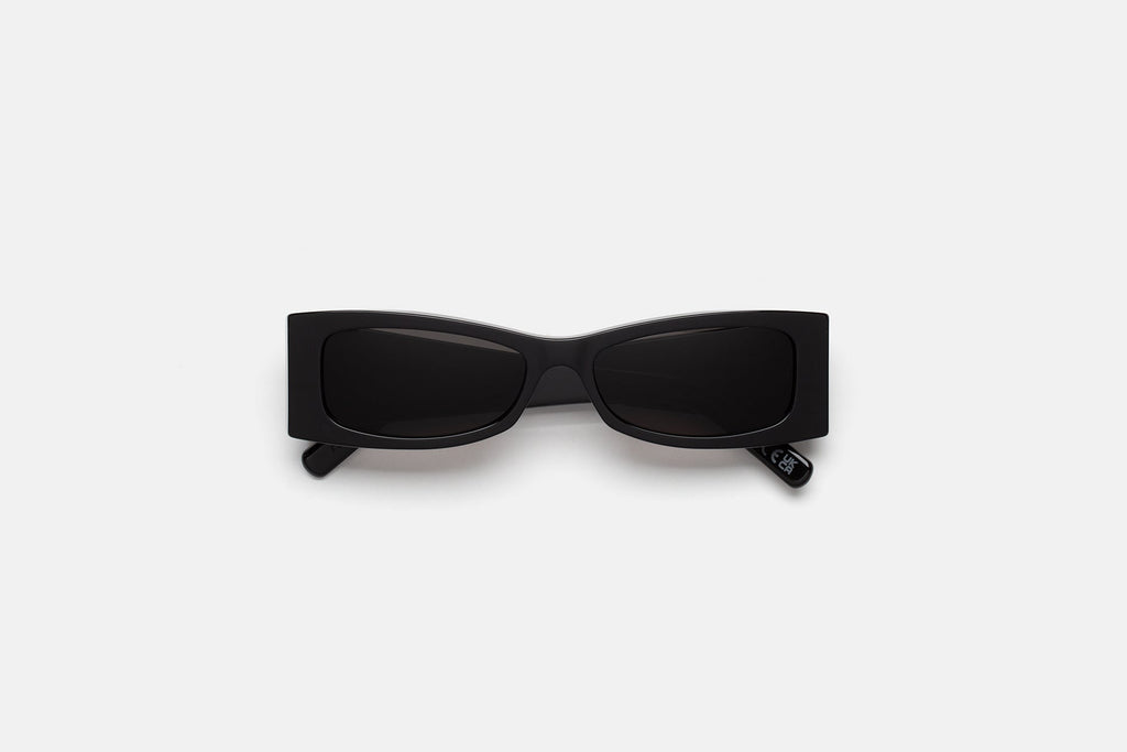 Zokoa - Black - Marni