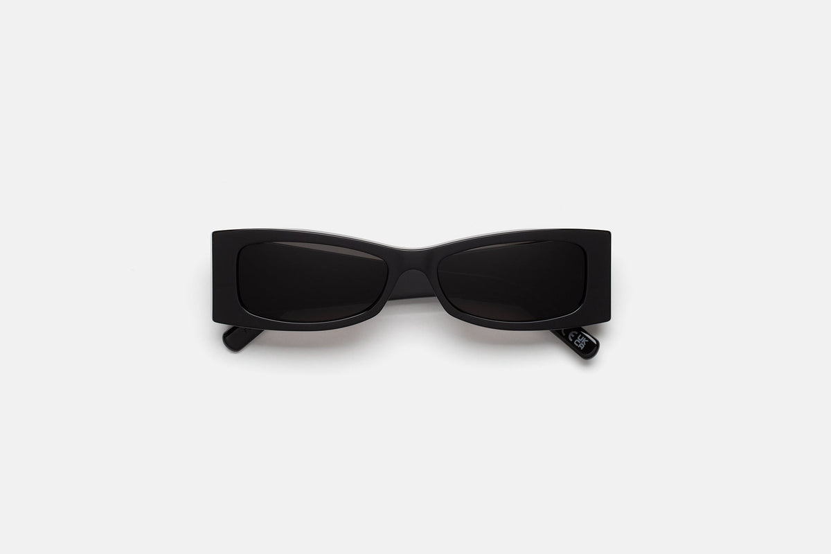 Zokoa - Black - Marni
