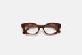 Kea Island Optical - Havana - Marni