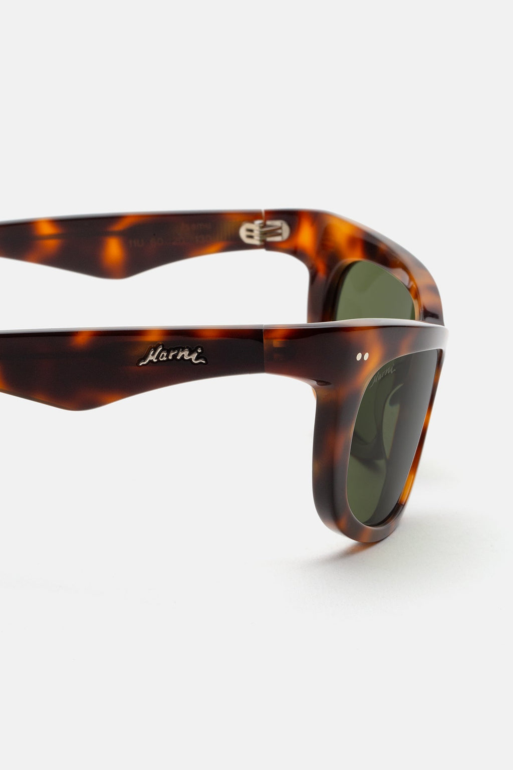 Isamu - Havana - Marni 