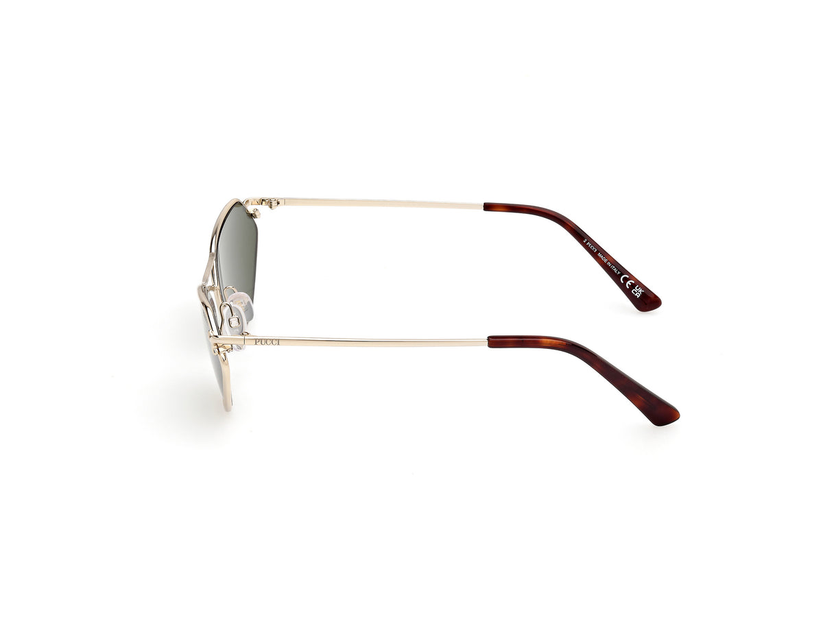 EP0224 - 32N - Emilio Pucci
