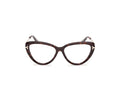 EP5279 - 056 - Emilio Pucci