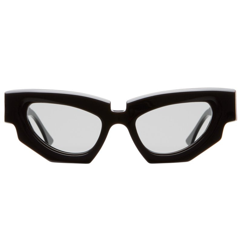 Maske F5 - MTL - Kuboraum