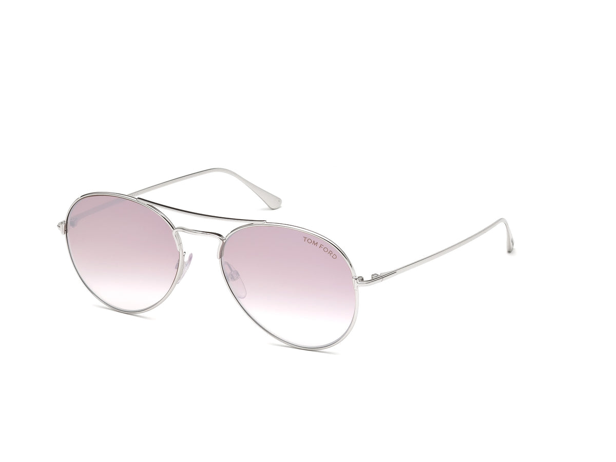 FT0551 - 18Z - Ace-02 - Tom Ford 