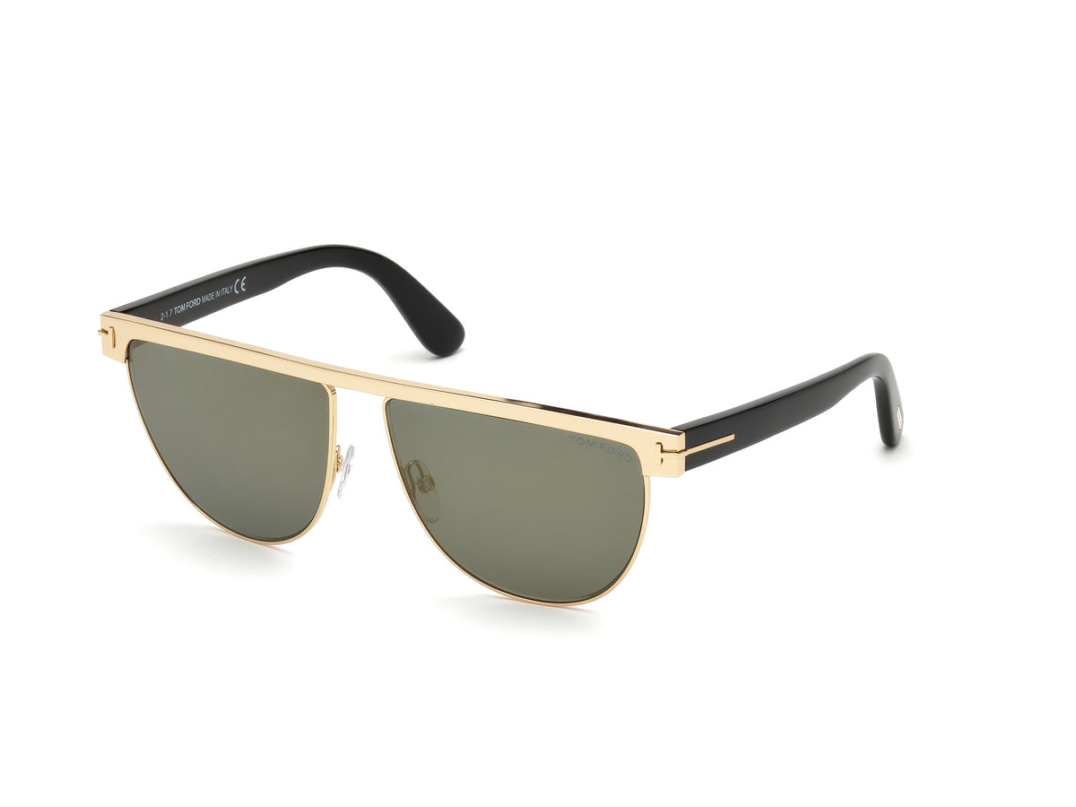 FT0570 - 28C - Stephanie-02 - Tom Ford 