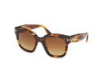 Beatrix-02 - FT0613 - 55F - Tom Ford