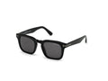 Dax - FT0751-N - 01A - Tom Ford