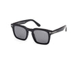 Dax - FT0751 - 01D - Tom Ford