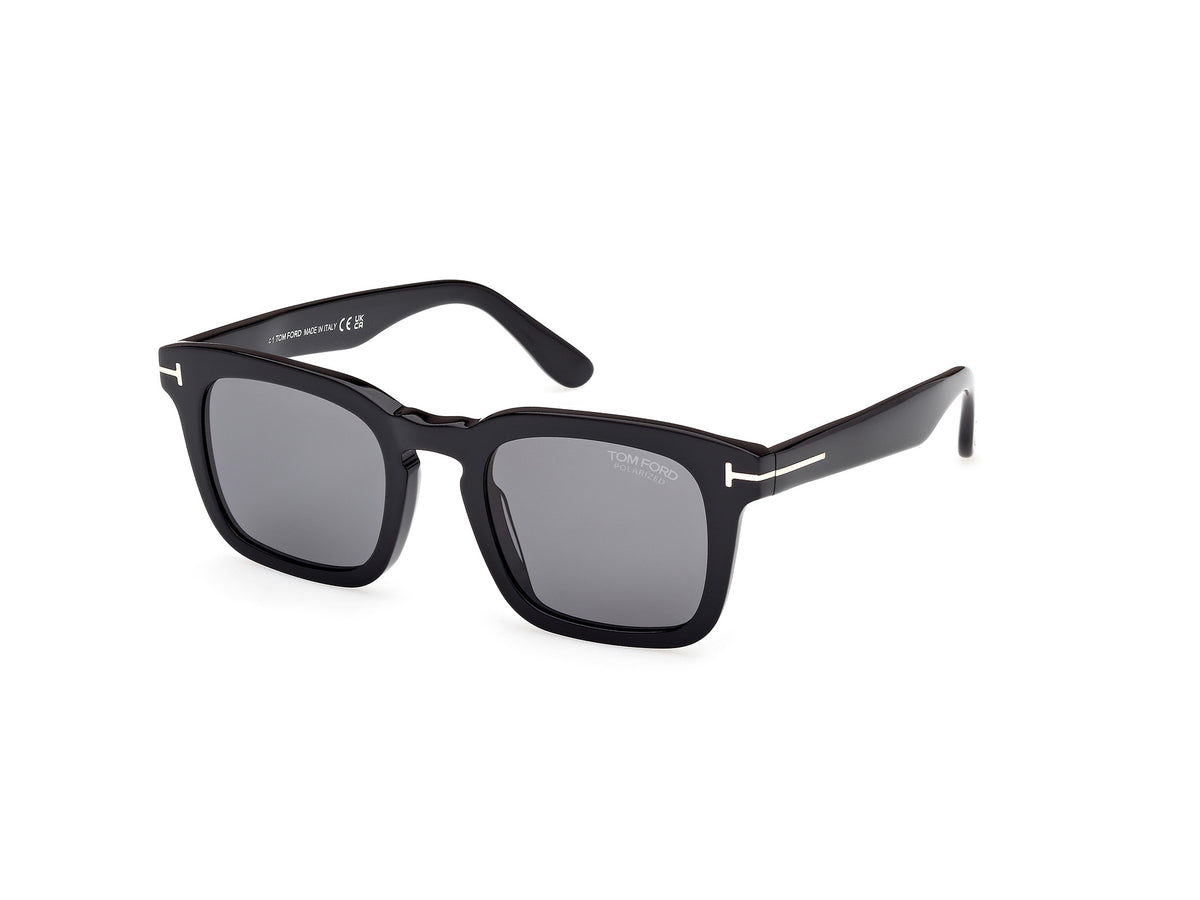 Dax - FT0751 - 01D - Tom Ford