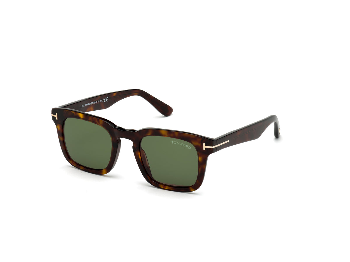 Dax - FT0751 - 52N - Tom Ford