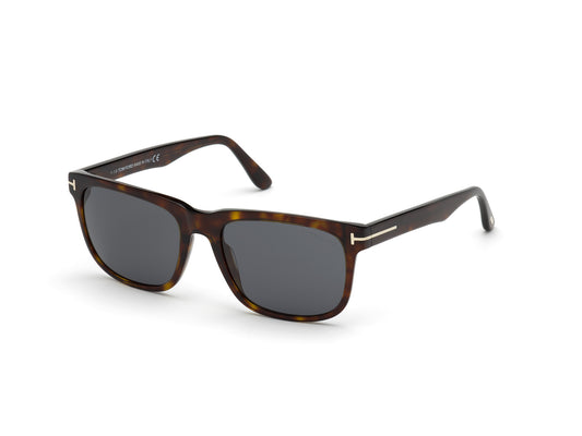 FT0775 - 52A - Stephenson - Tom Ford