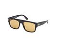 Dunning-02 - FT0907 - 01E - Tom Ford