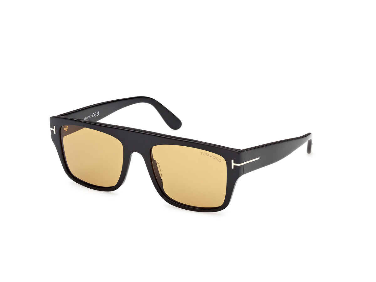 Dunning-02 - FT0907 - 01E - Tom Ford