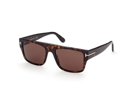 Dunning-02 - FT0907 - 52E - Tom Ford