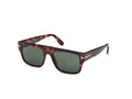 Dunning-02 - FT0907 - 53N - Tom Ford