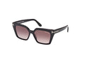Winona - FT1030 - 01Z - Tom Ford