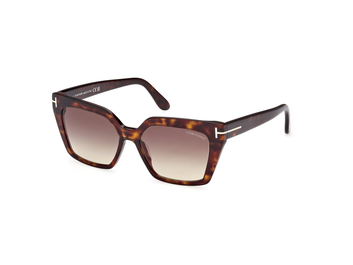 FT1030 - 52F - Winona - Tom Ford