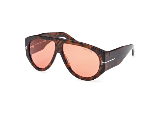 FT1044 - 52S - Bronson - Tom Ford